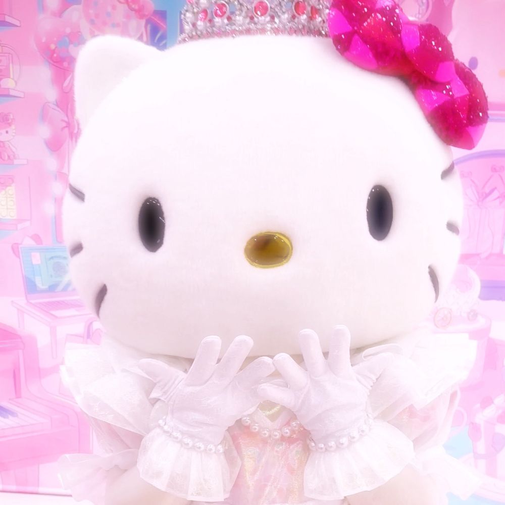 えりつぃん