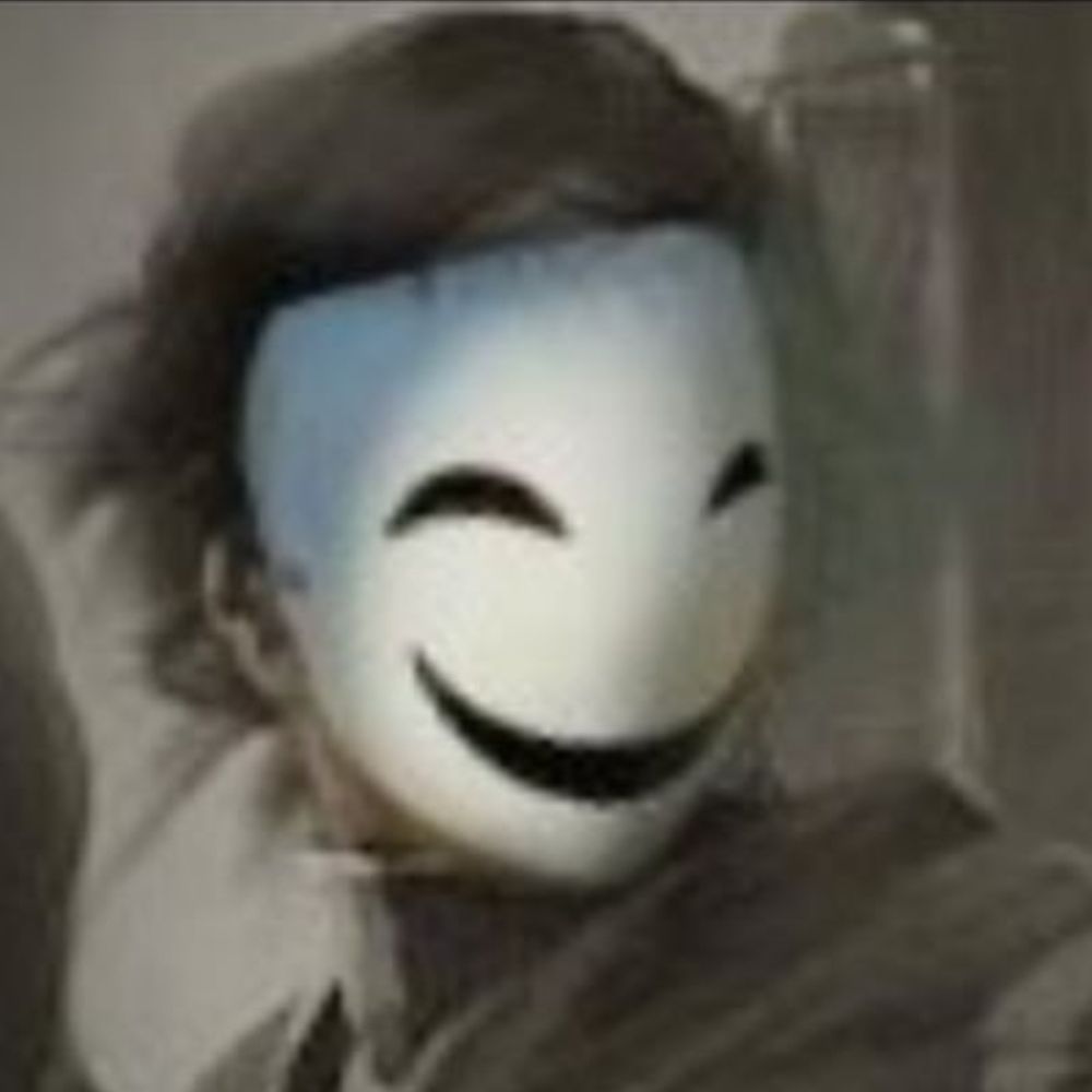 Zane13pyro