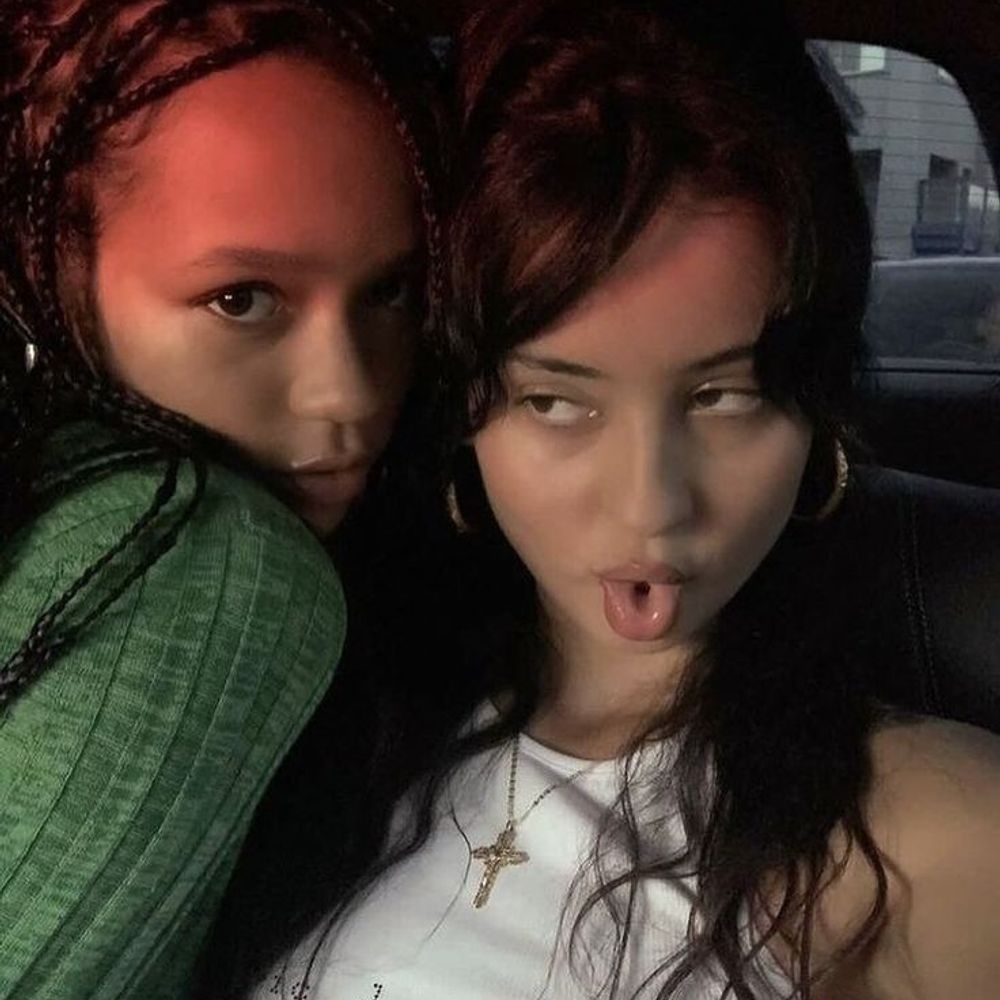 giulia heeseung minjeong riize silva