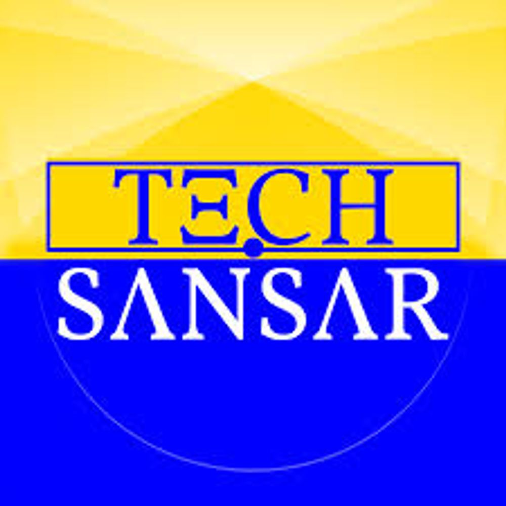 TechSansar.com