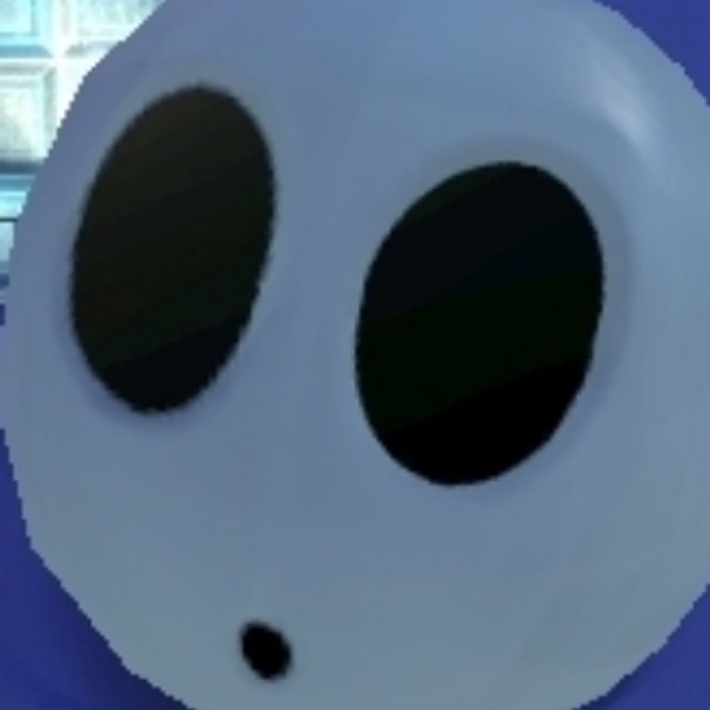 ‎ 
