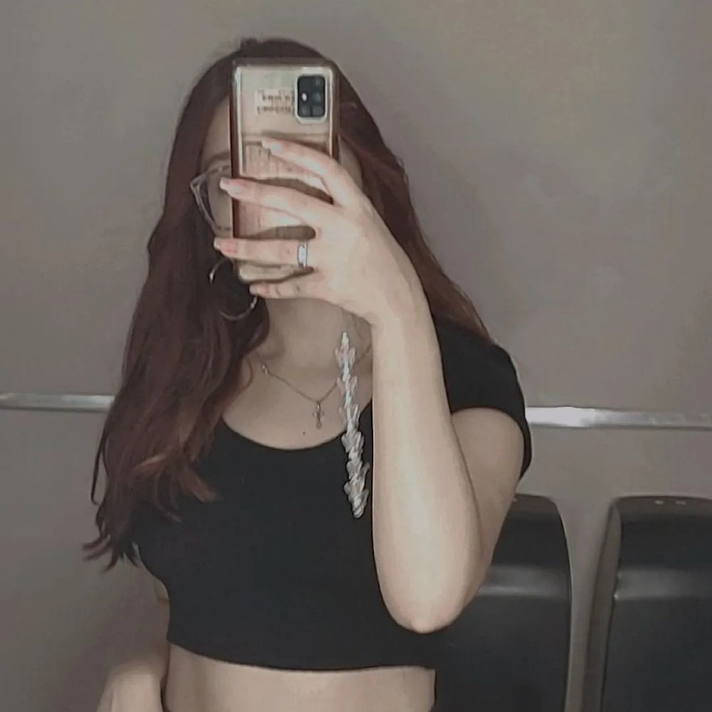 Nini