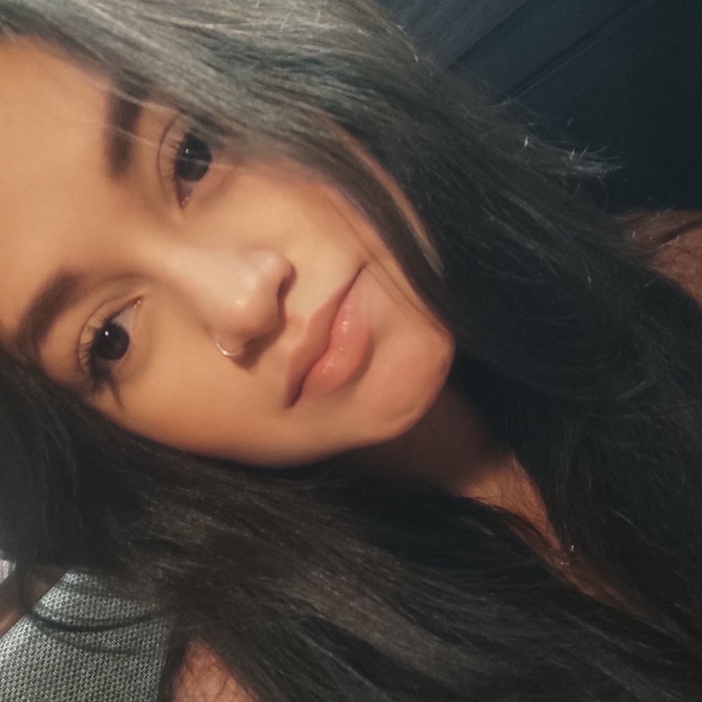 mavi