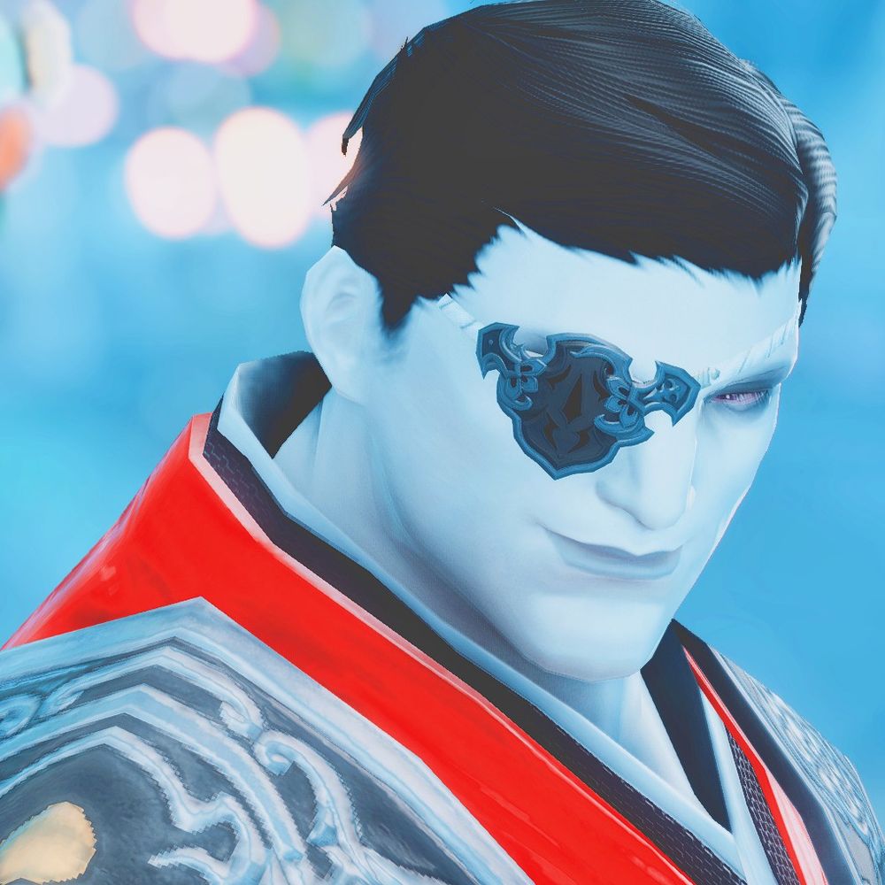 킴옹구