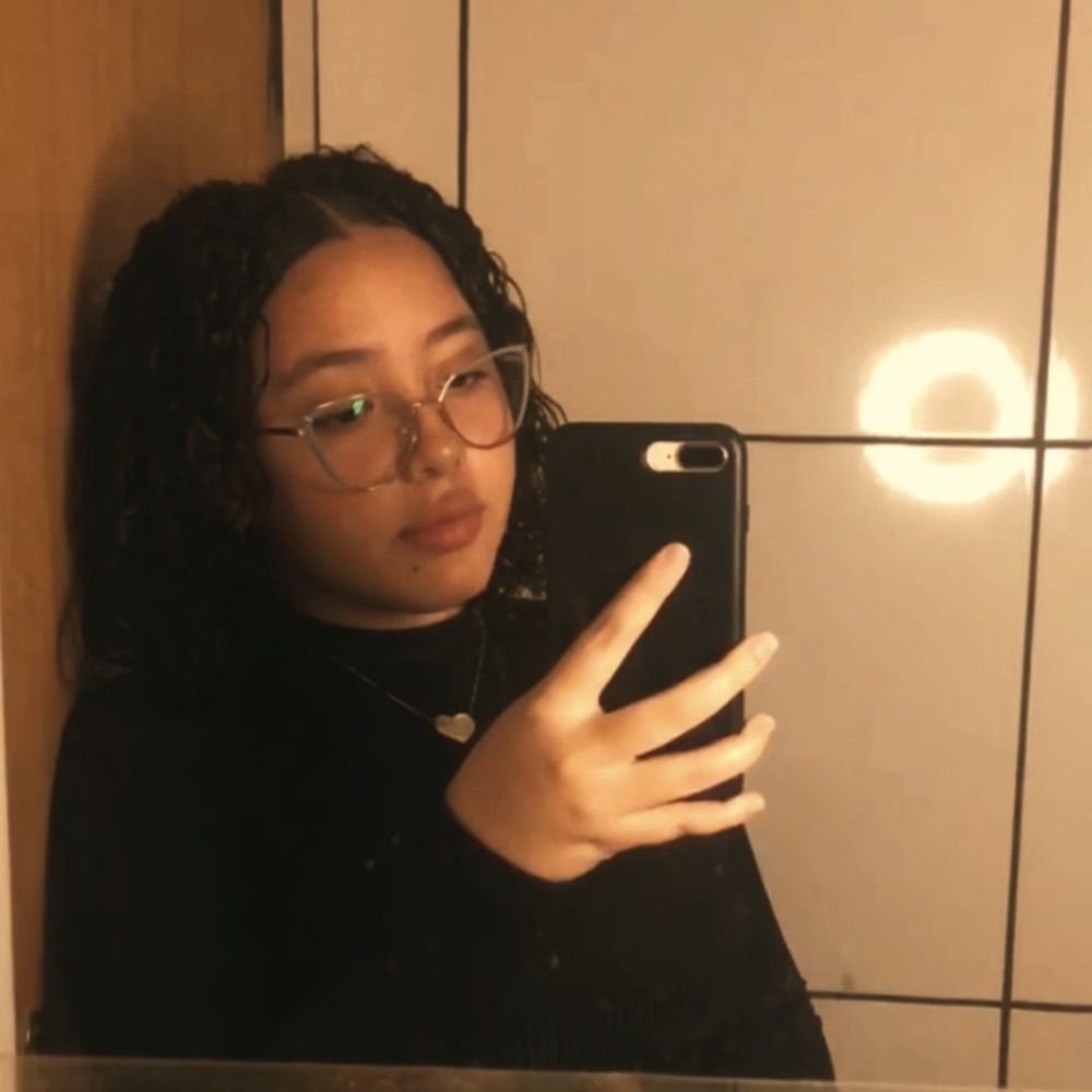 Luma 