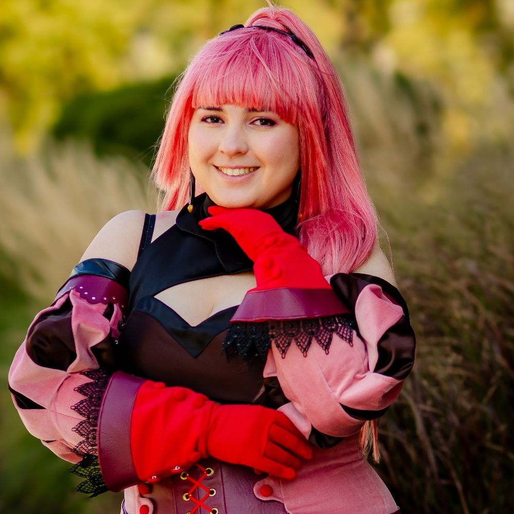 Profile picture nolacosplay.bsky.social