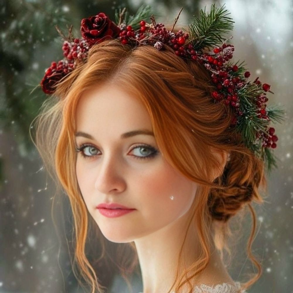 chrissysea.bsky.social