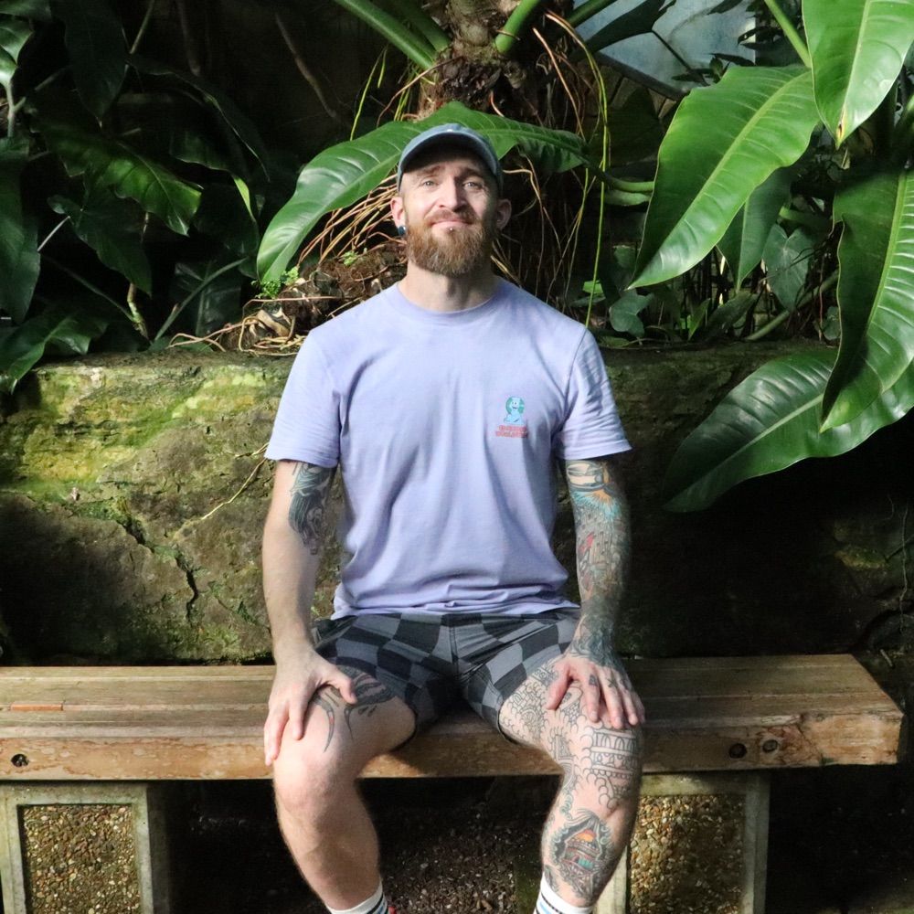 Fraser Cook