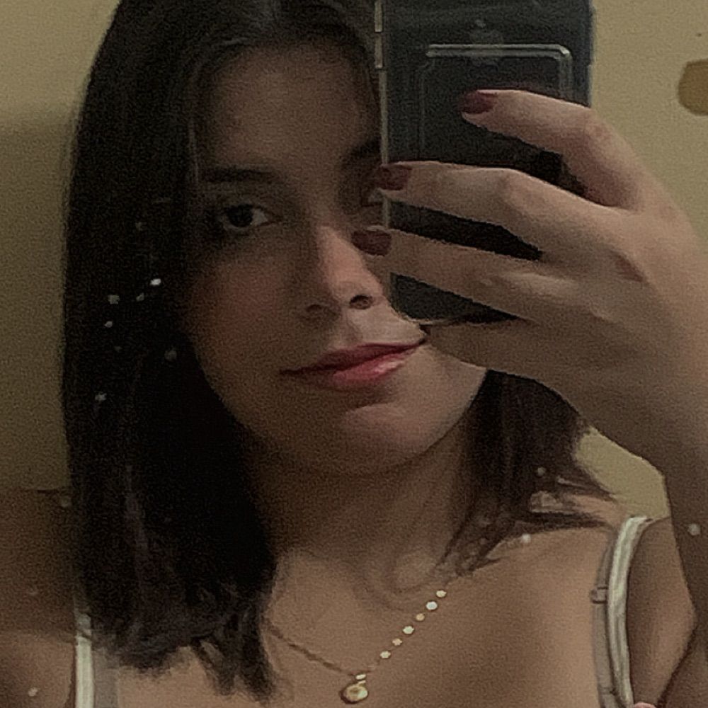 𝐋𝐮𝐥𝐮