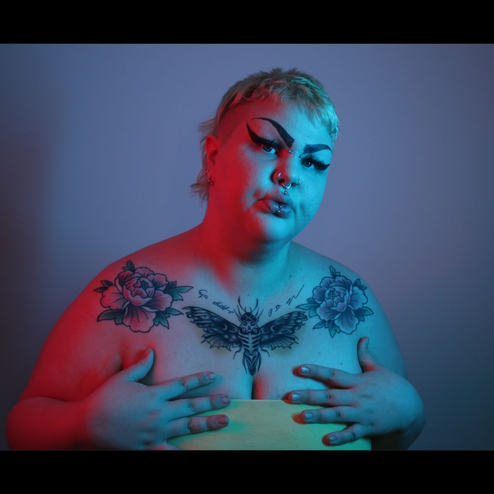 Karoliina-Annika 