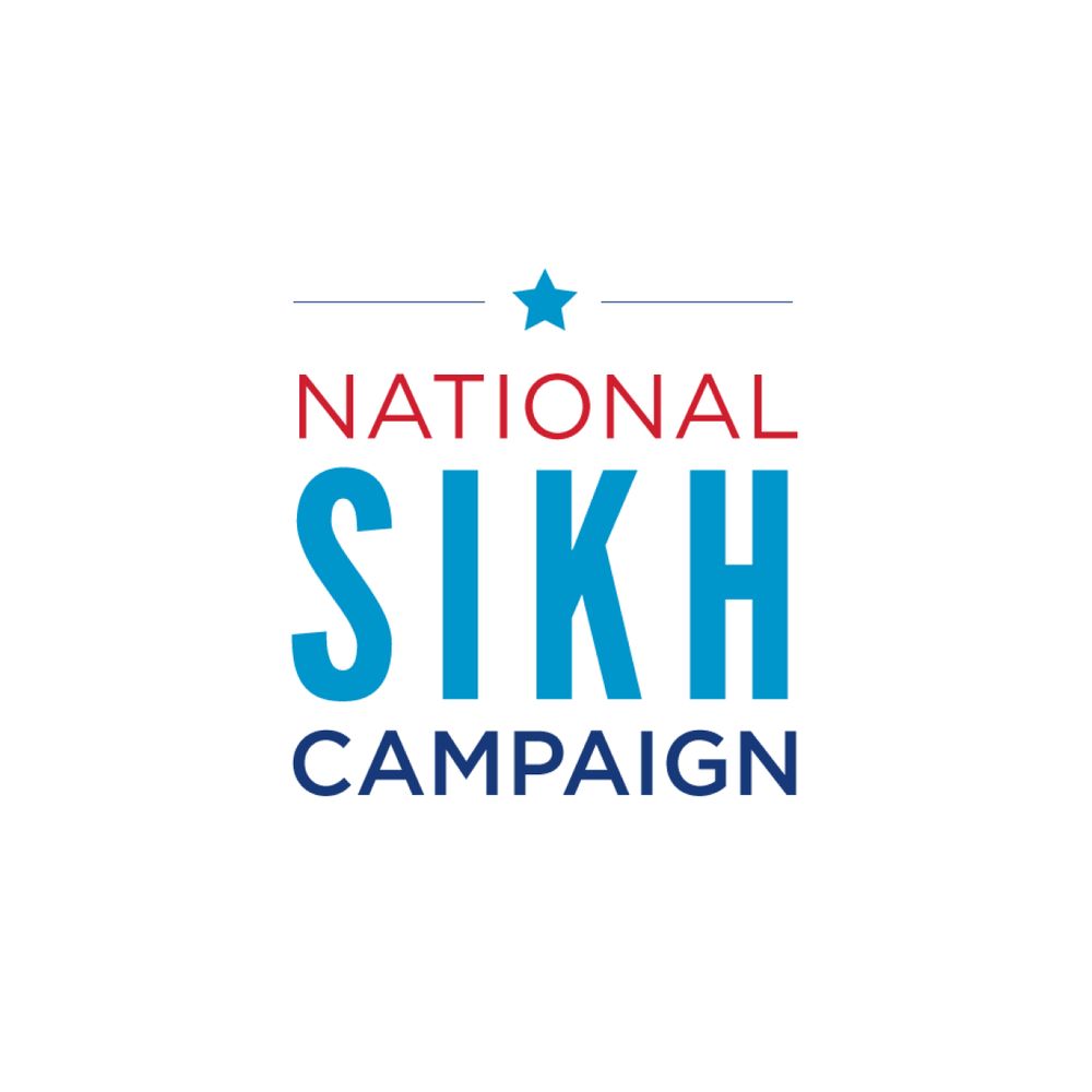 National Sikh Campaign