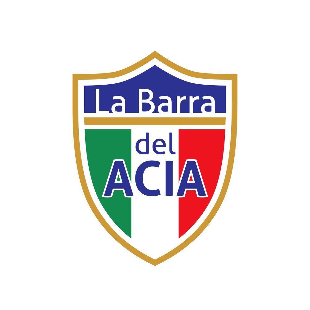 La Barra del ACIA