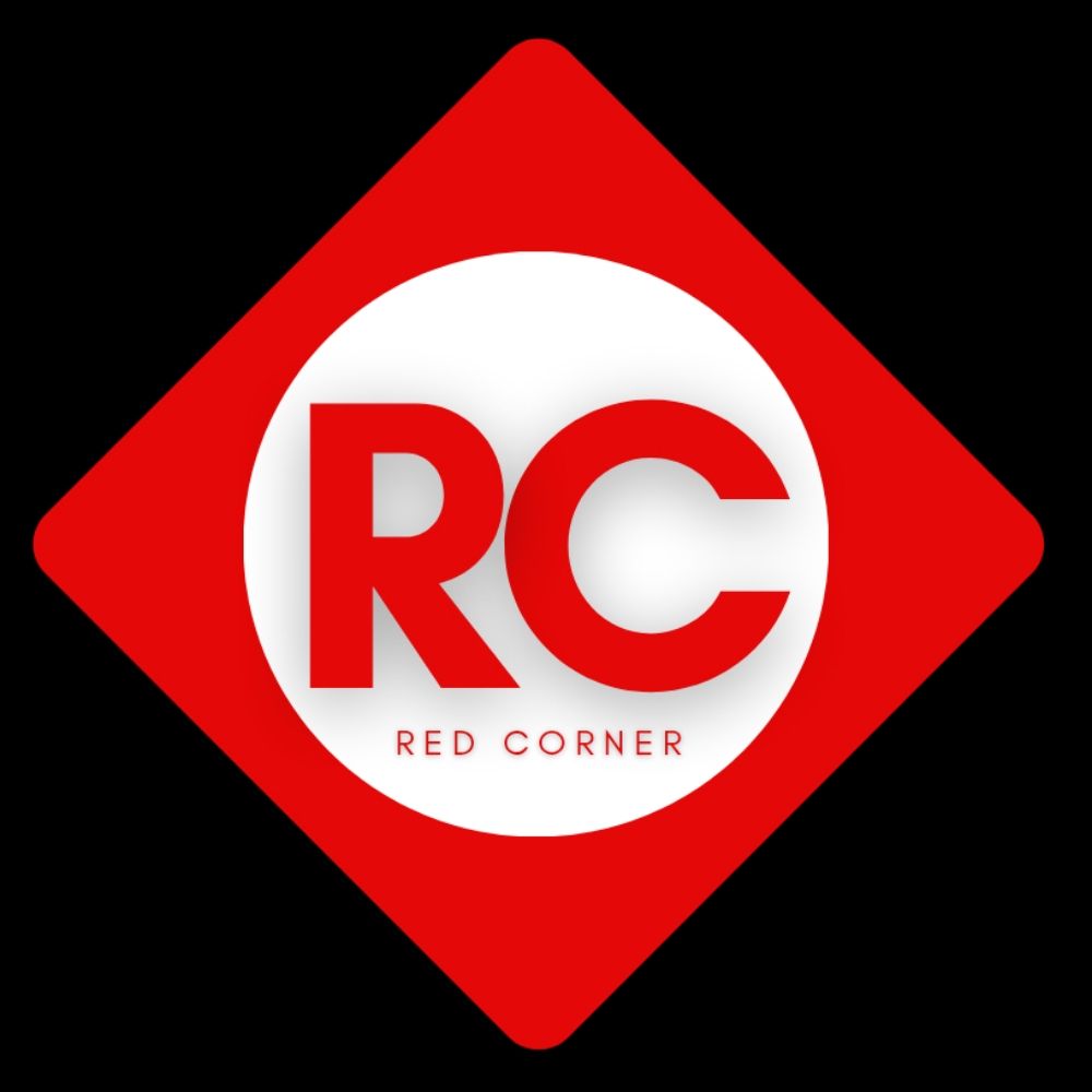 Red Corner