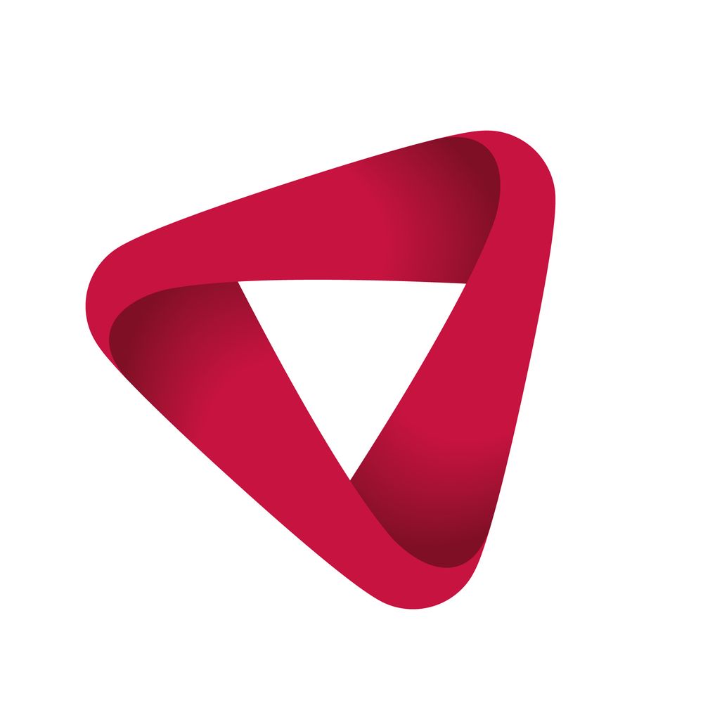 Edinburgh Napier Students' Association