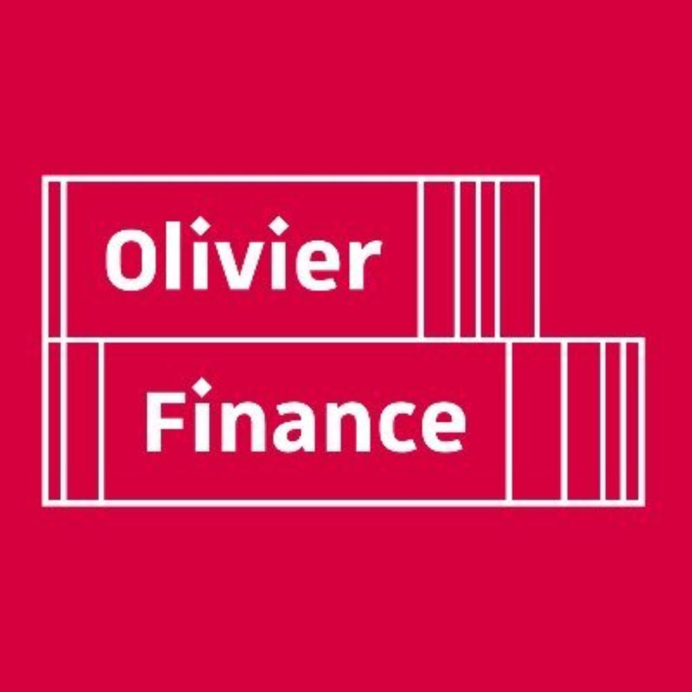 Olivier Finance