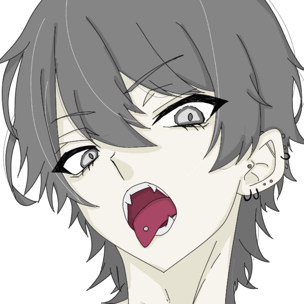 じゃけ