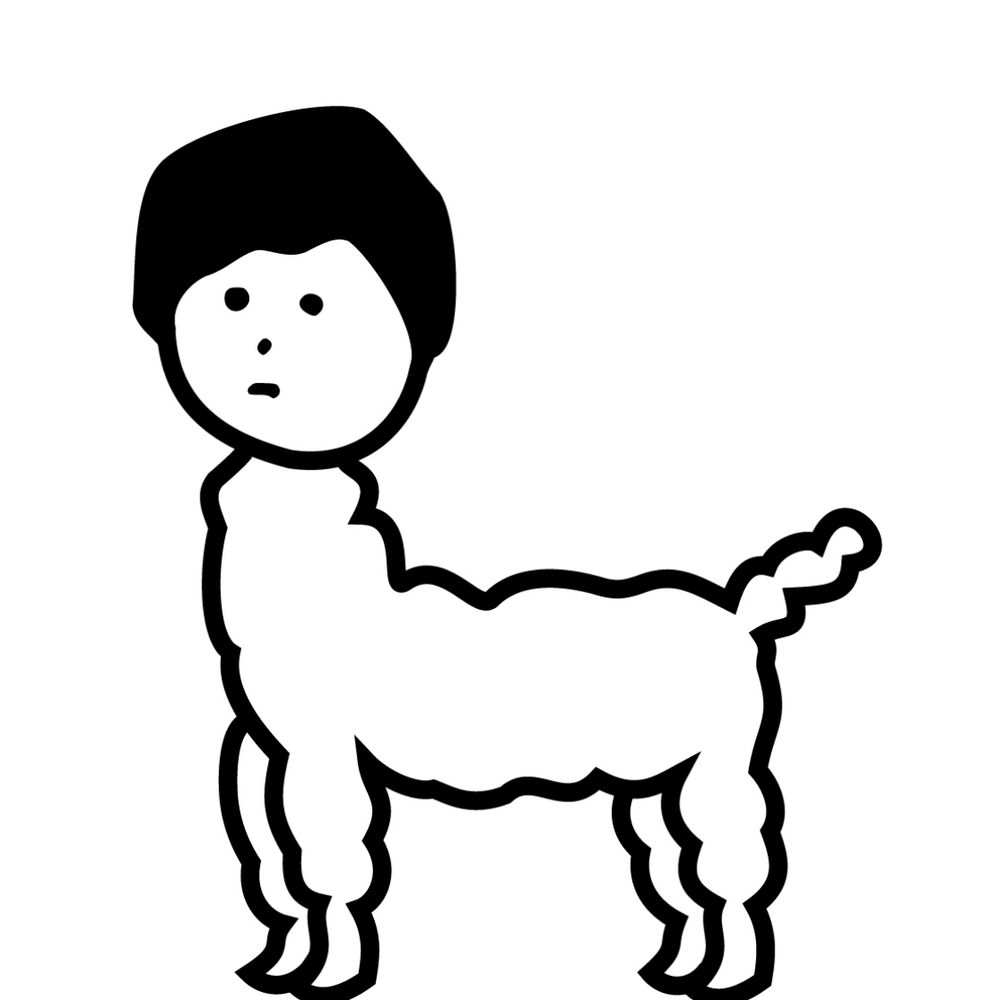 ガーシー