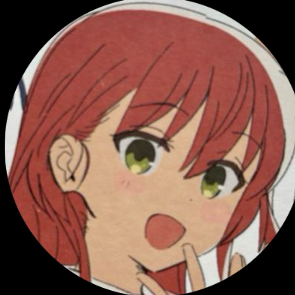 サキさん先生