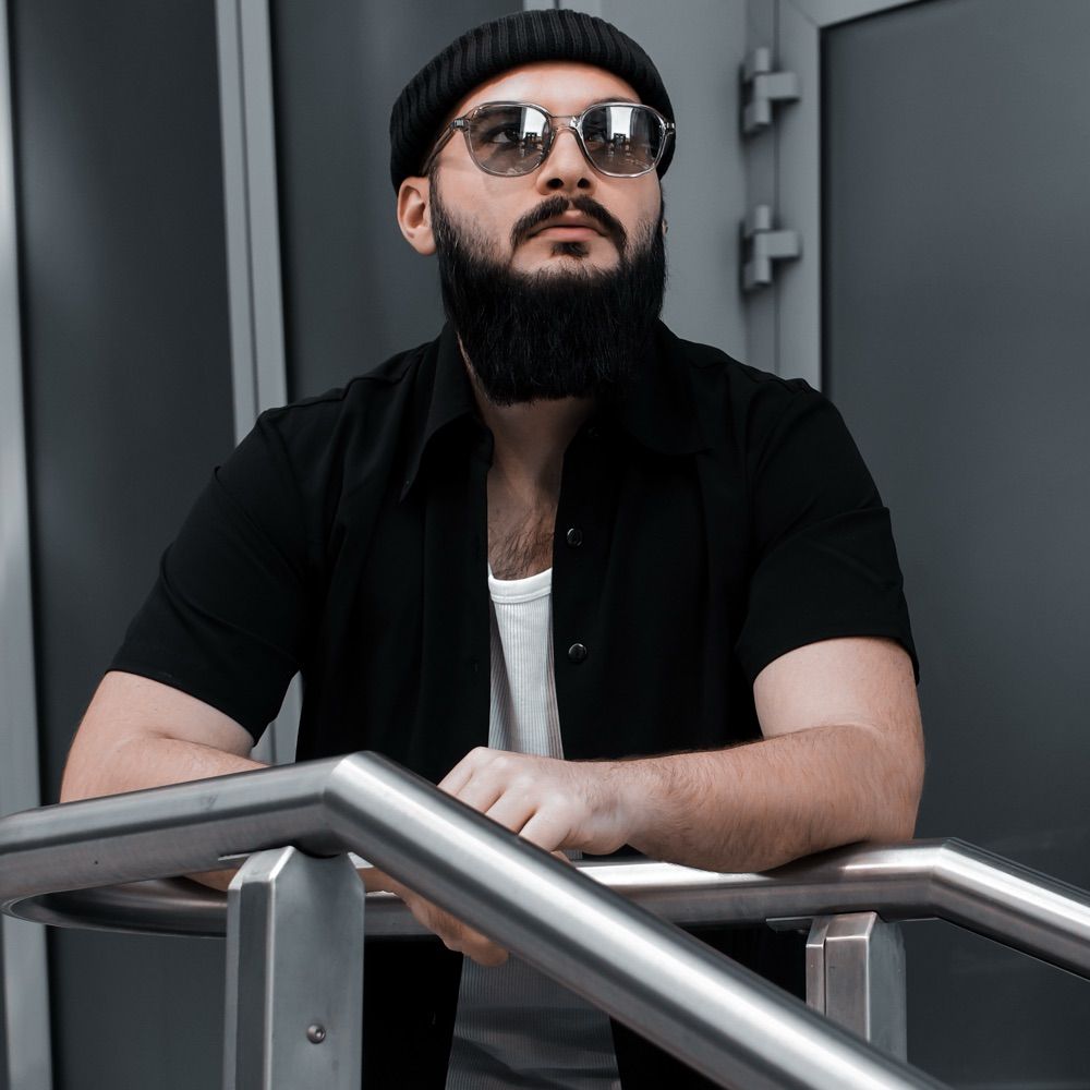 Asco 🧿 | Lifestyle | Content Creator | Entrepreneur |