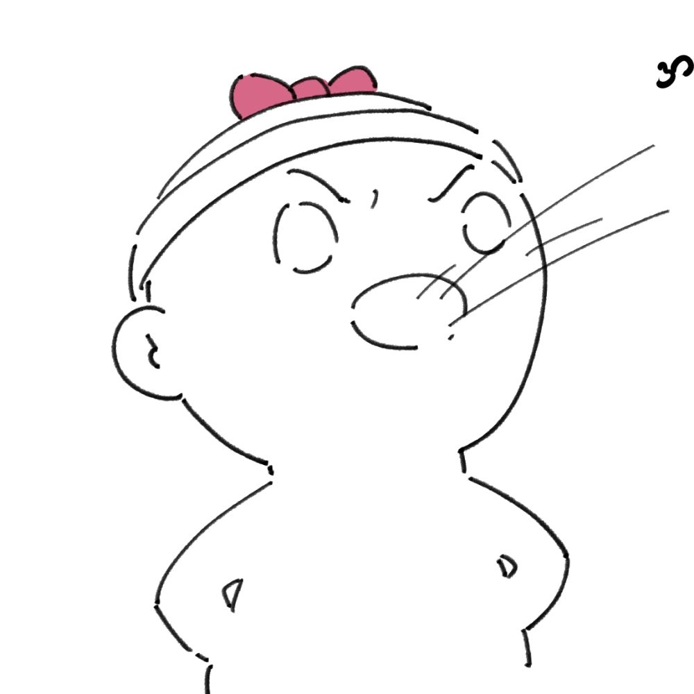 Lucy Xellies