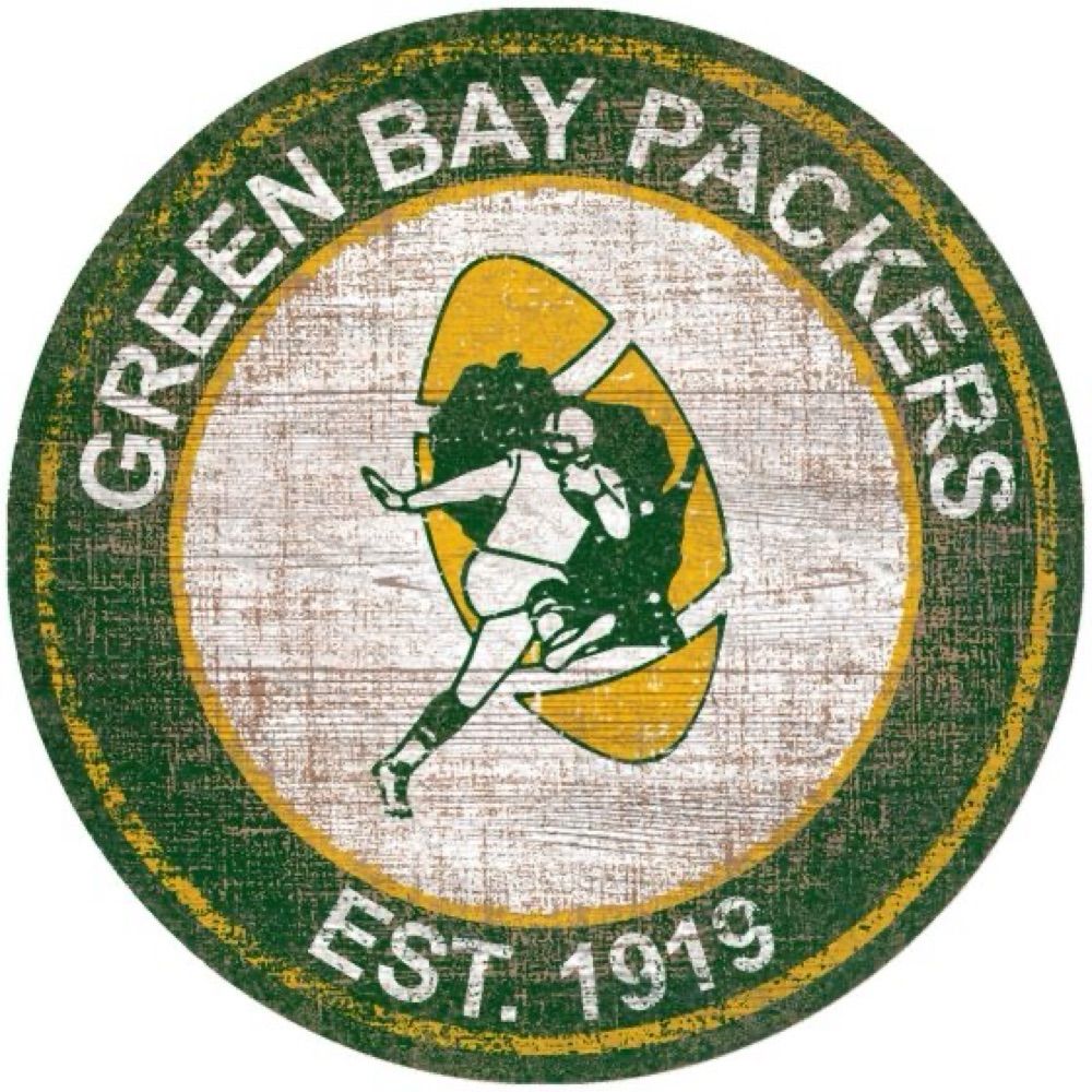 Packers Daily
