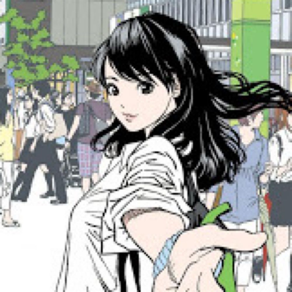 どれみ♬