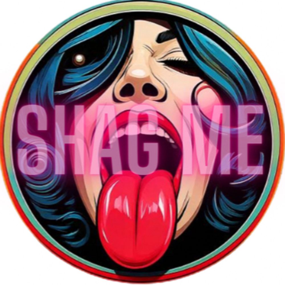 Shag Me Films