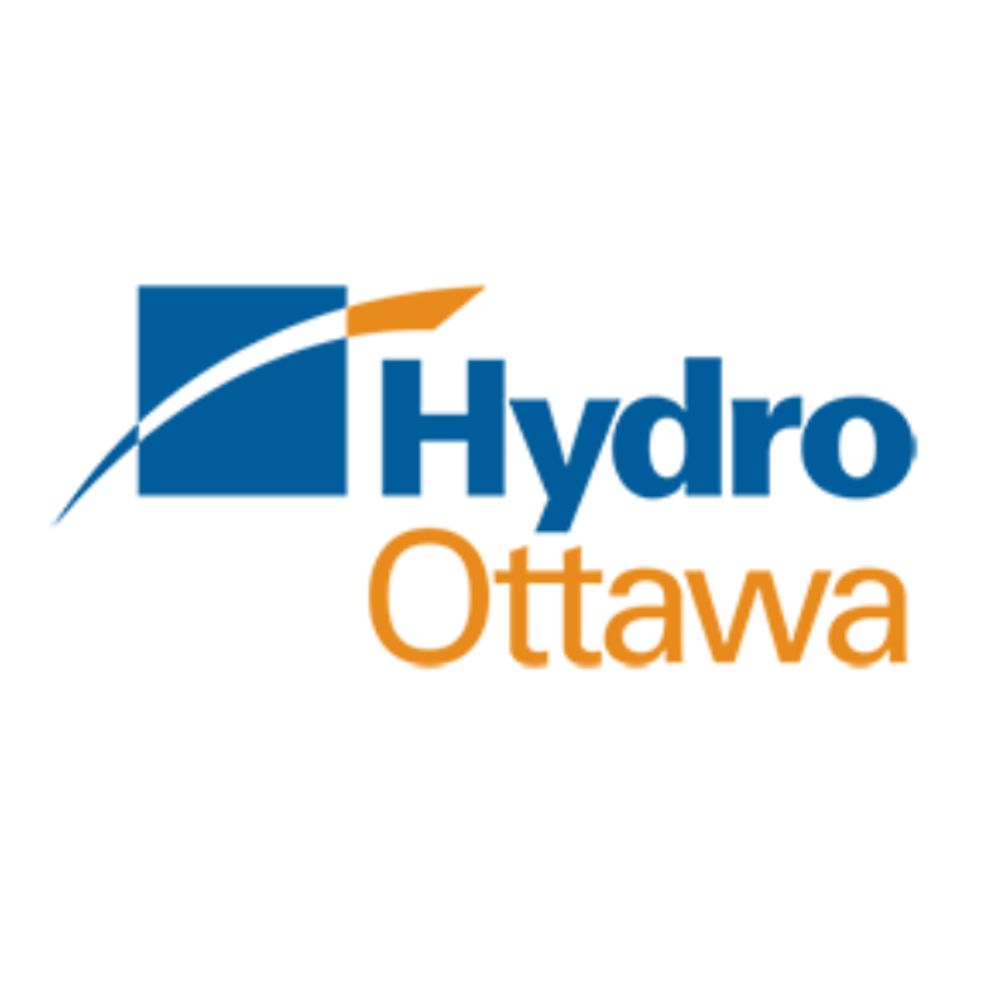 Hydro Ottawa