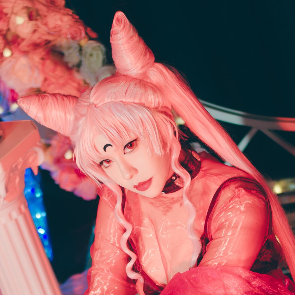 幸美