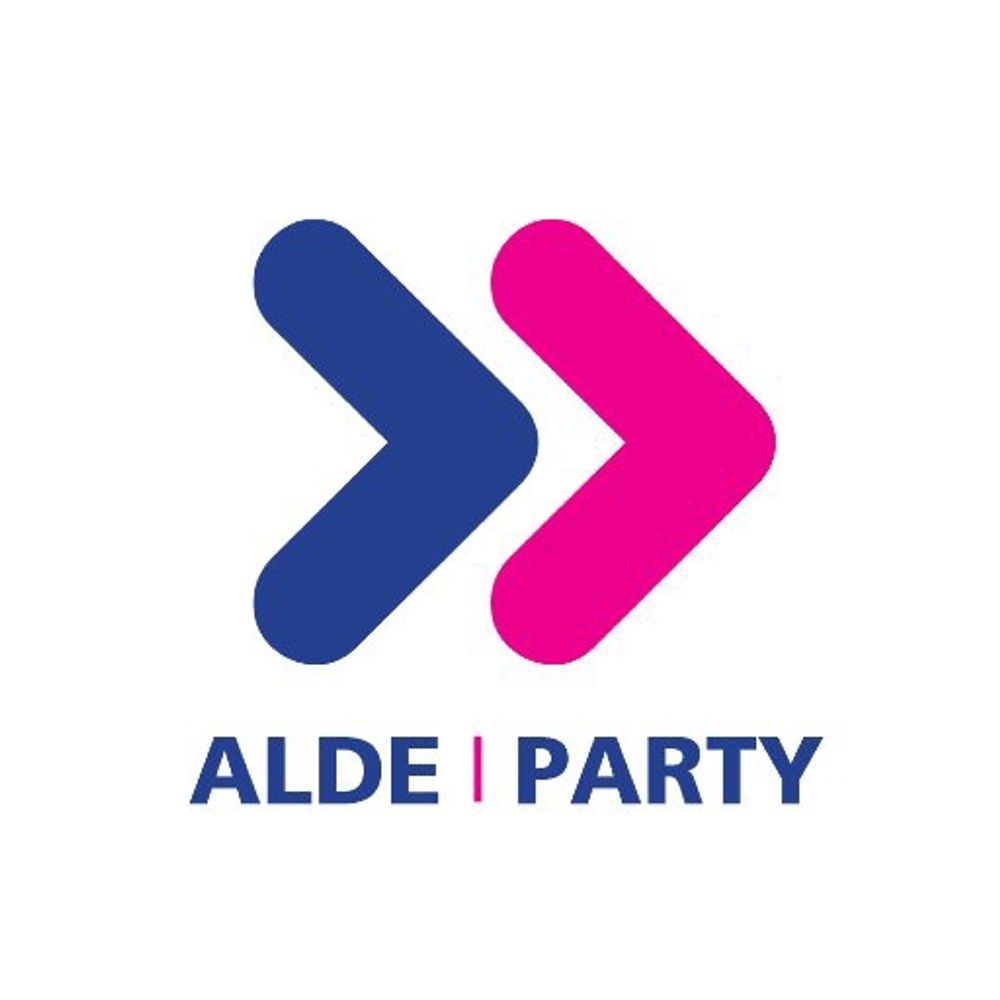 ALDE Party