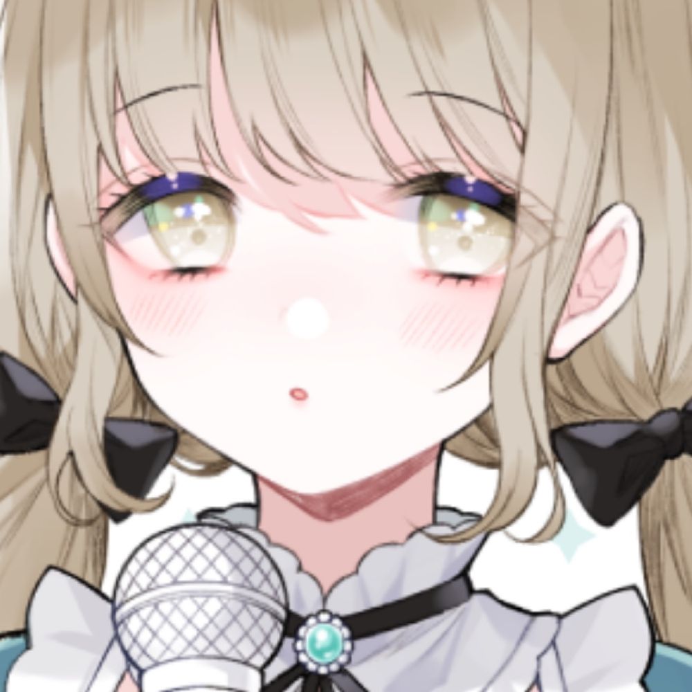 みなとん。