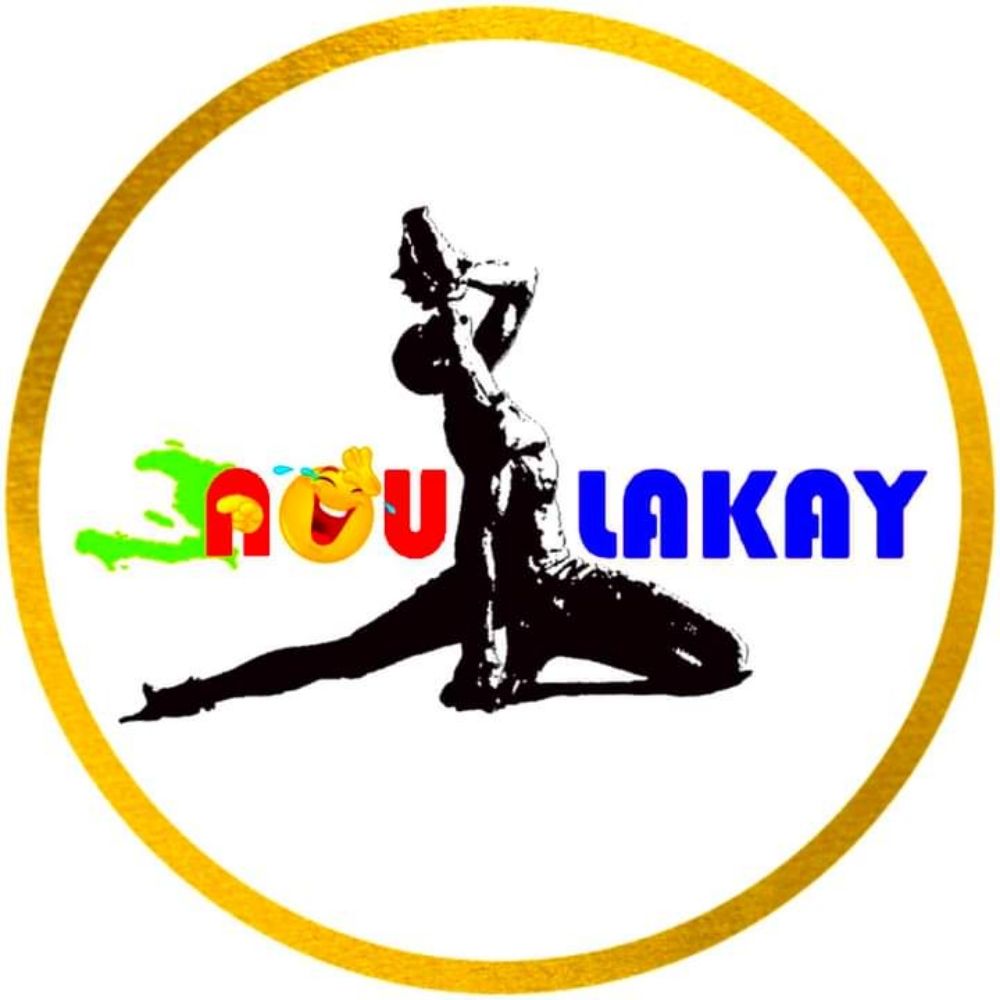 NOU LAKAY