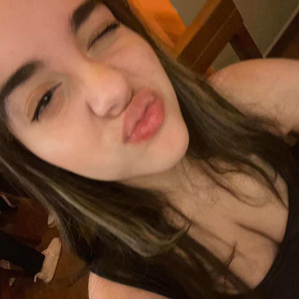 clara