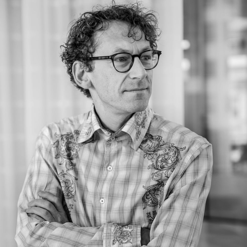 Åke Ingerman