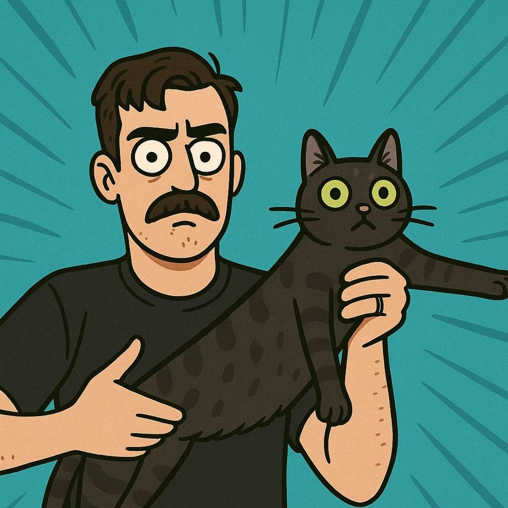 Dr.Pawlo