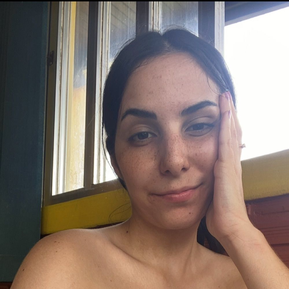 Agui Roth 