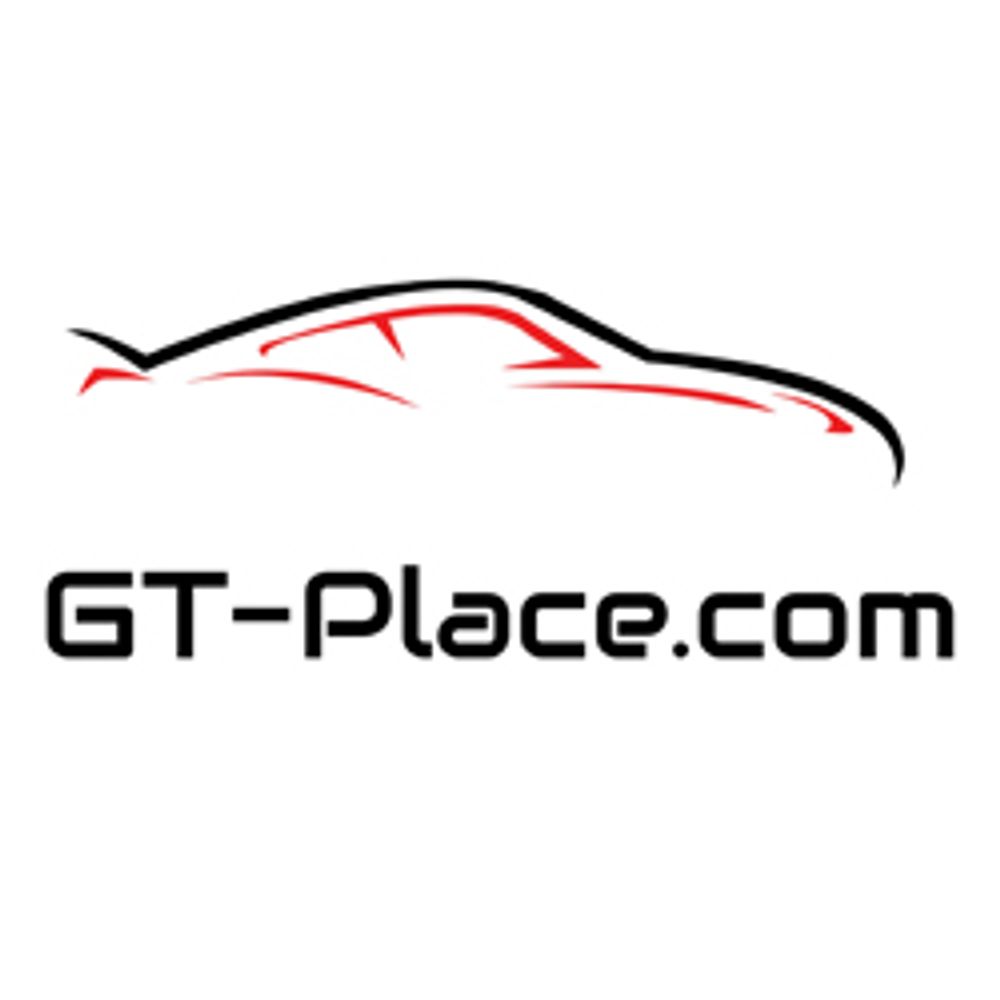 GT-Place