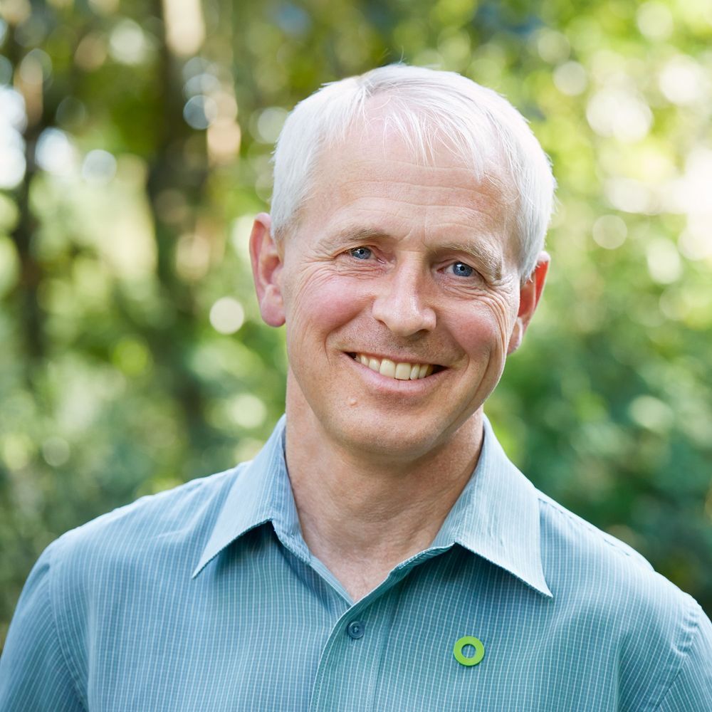 Carl Duivenvoorden
