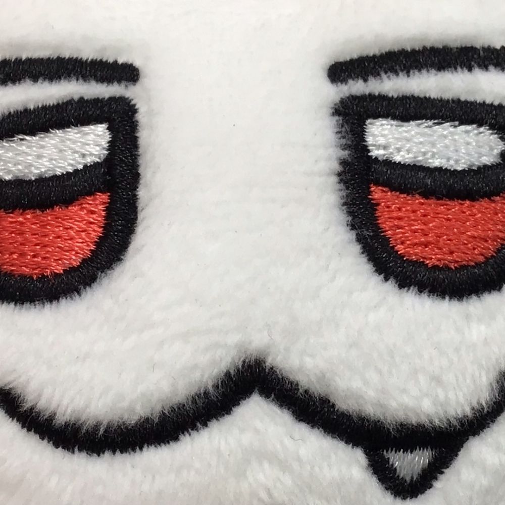 하룡