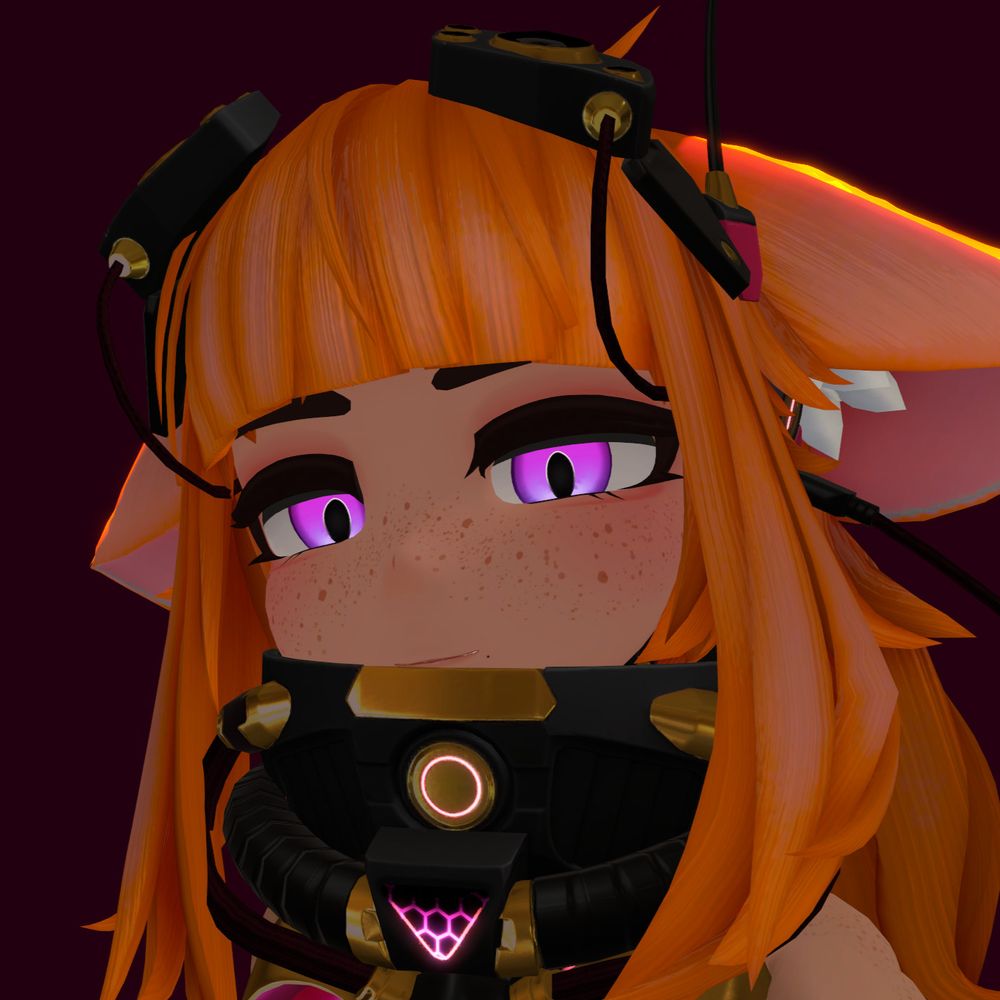 Salty Tangerine