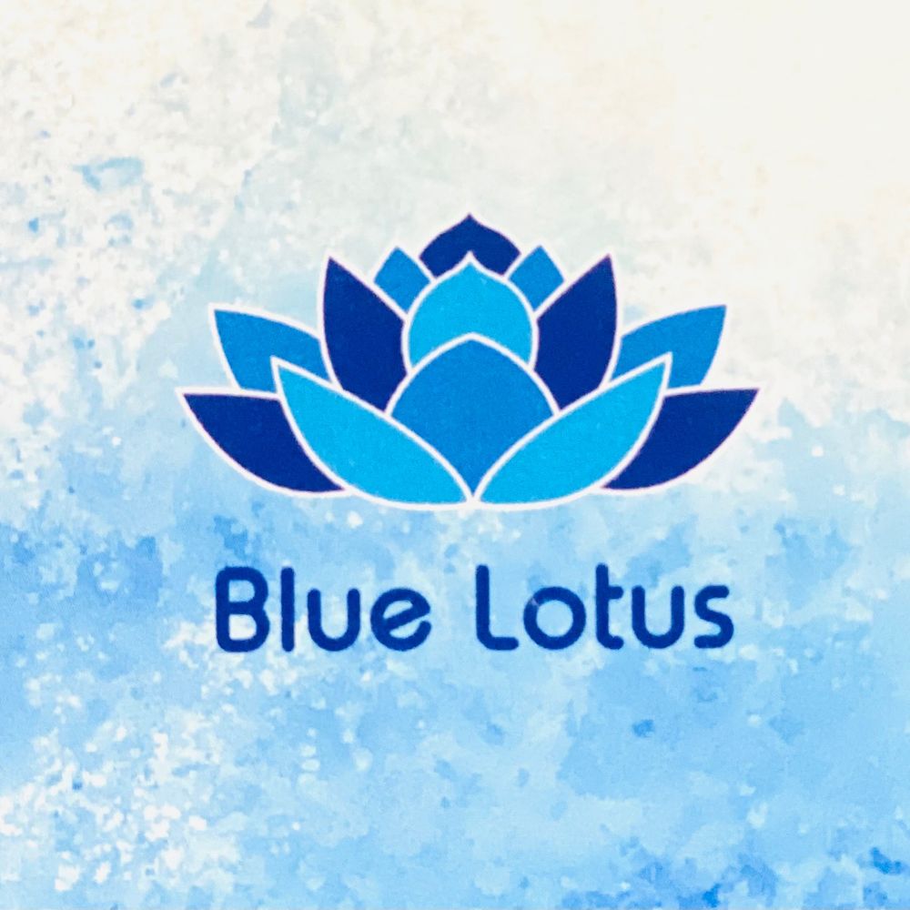 bluelotus🇮🇳delhi
