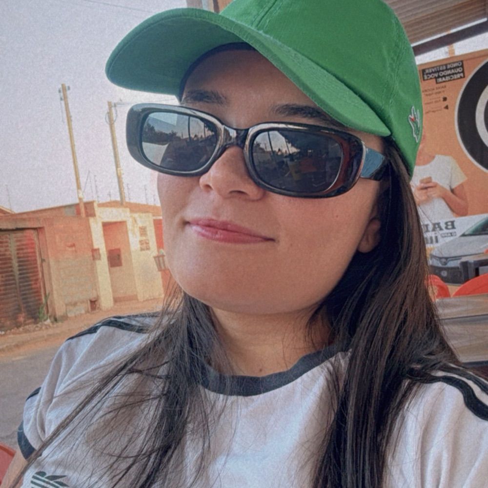 bia fonseca 