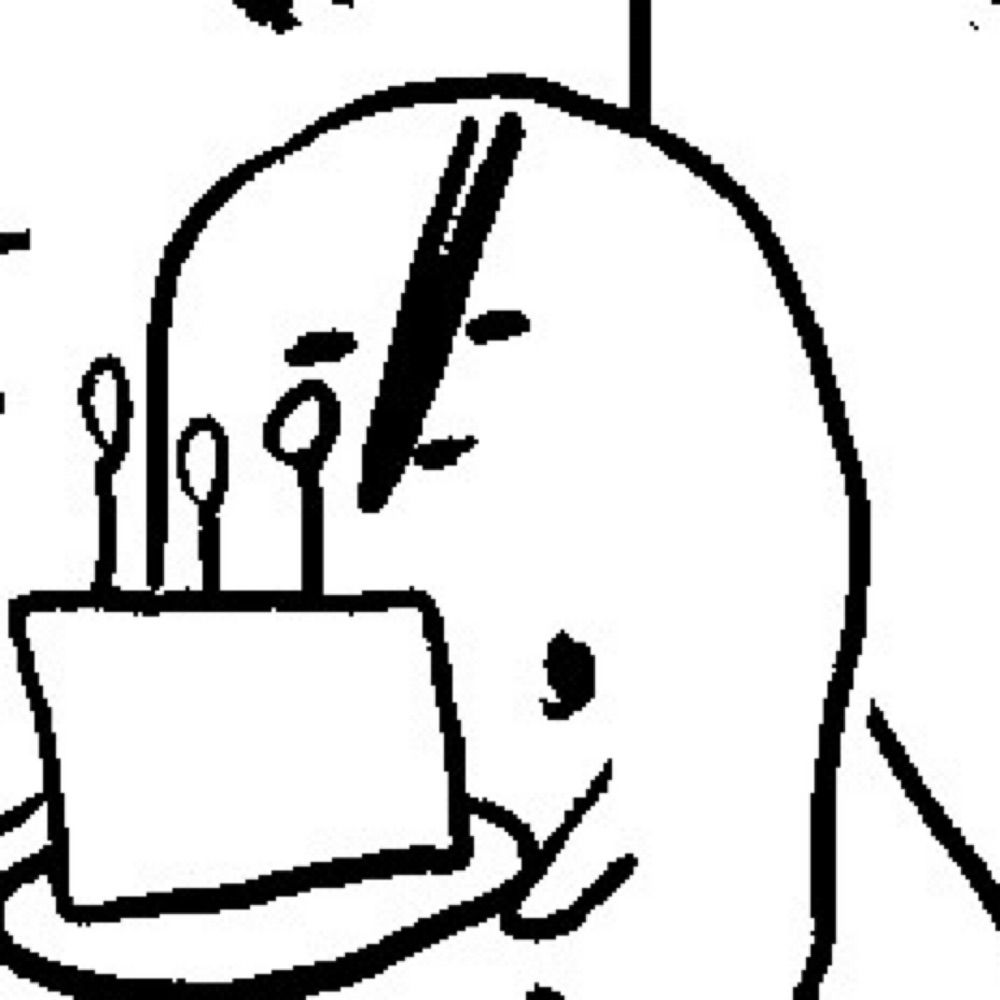 あかまき