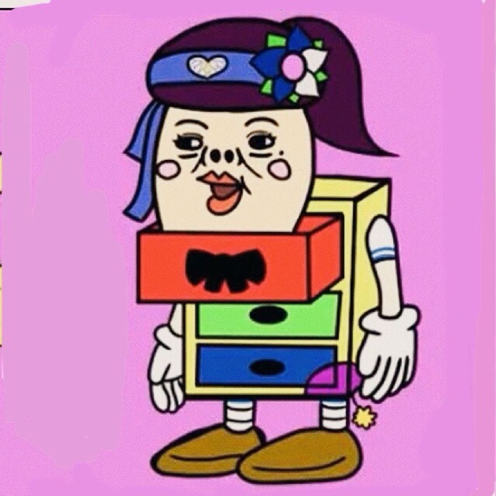 高血圧Ｚ
