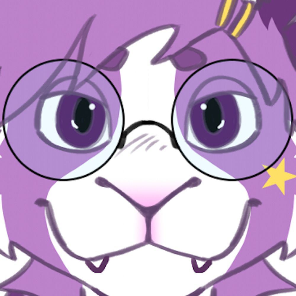 OneLoudBun