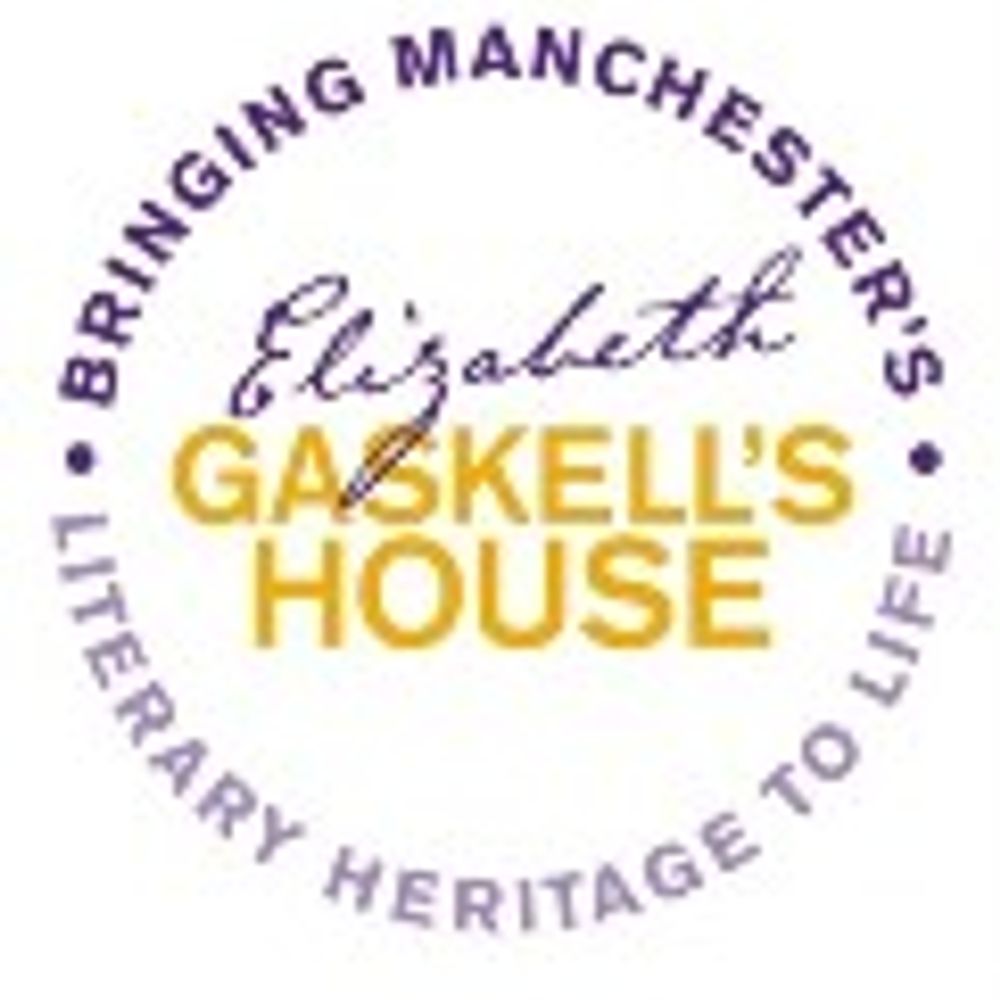 Elizabeth Gaskell's House
