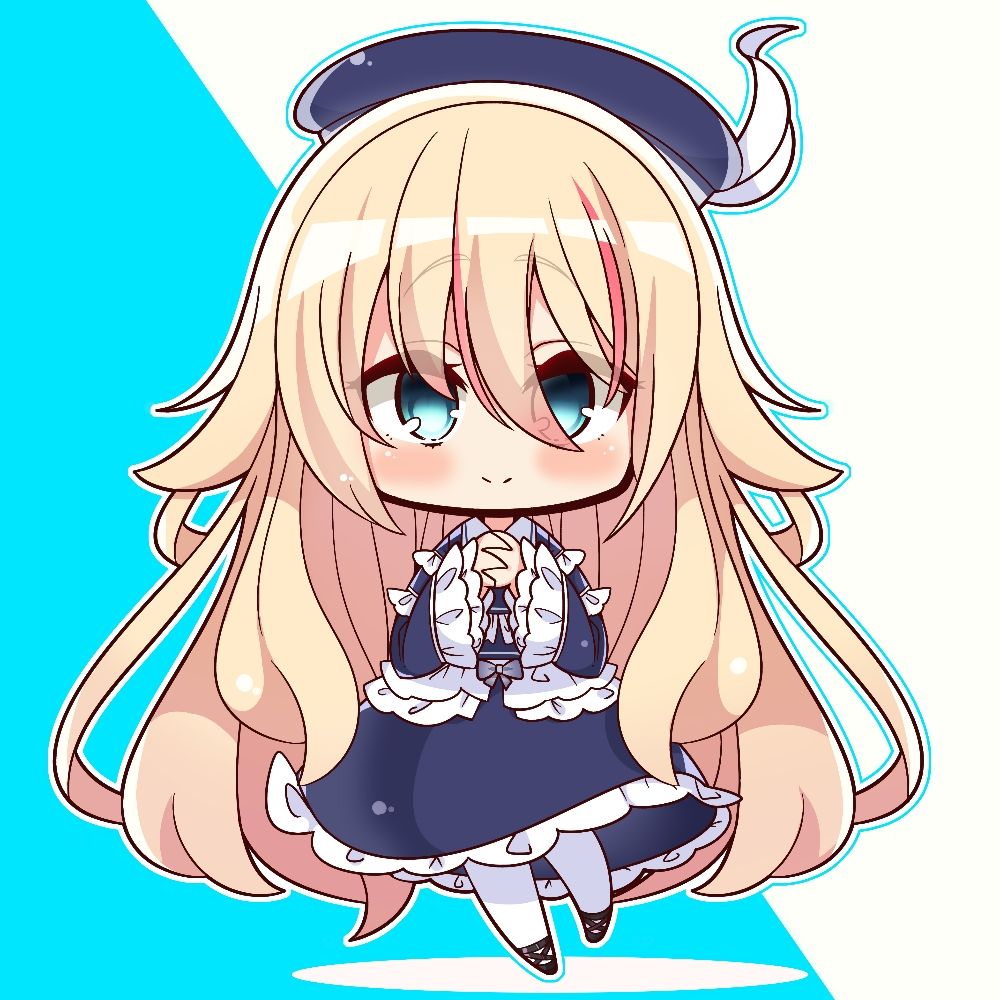 ココノエ