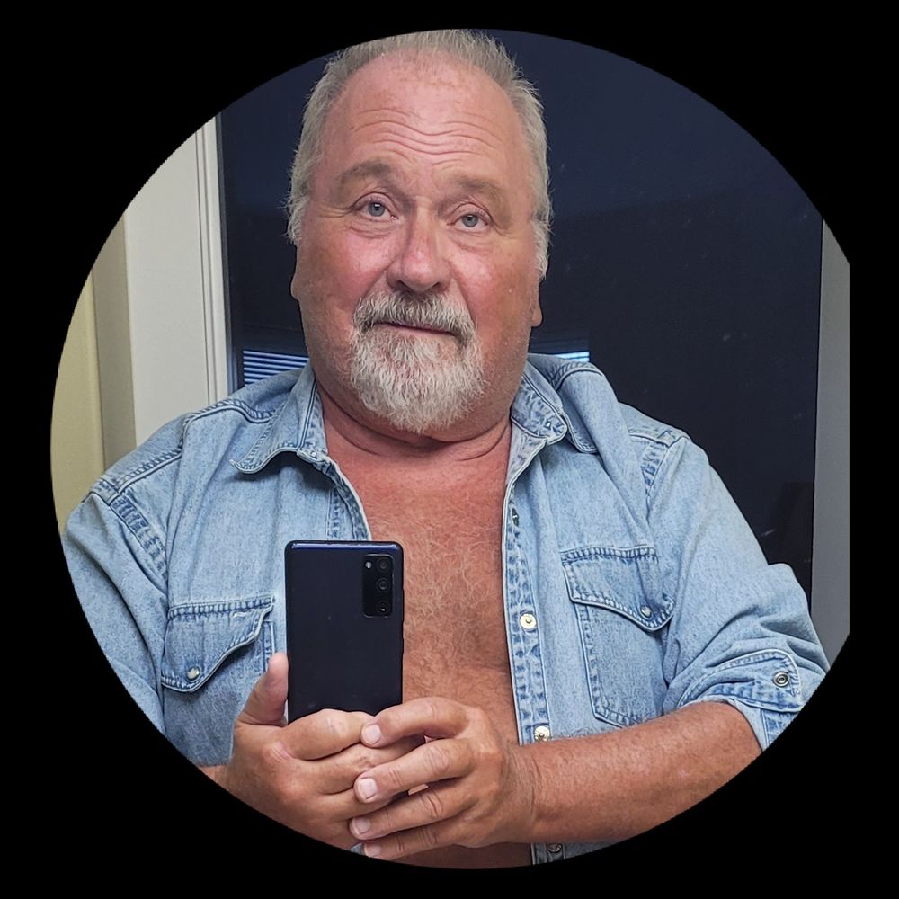 Ken L