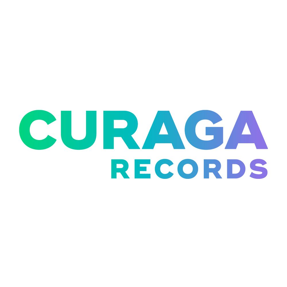 Curaga Records