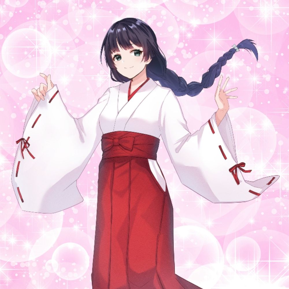 みかん。
